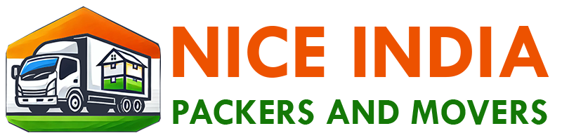 Nice India Packers and Movers in Navi Mumbai